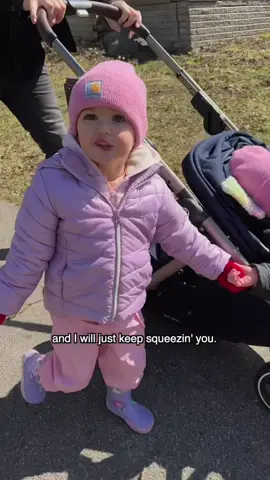 …. BRB, heart exploding 😭