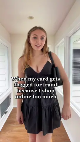 Oops