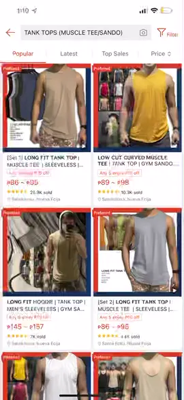 HAPPY 4.4. Shopee link in bio 😃