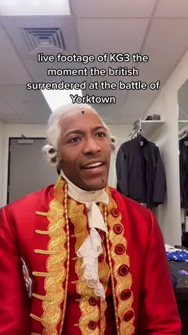 dada da dat da 🫥 #hamiltonmusical #hamilton #theatrekid #broadway