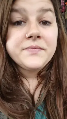 #worstbreakup