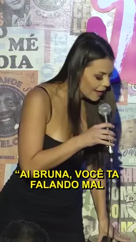 Se fui não lembro #standup #foryou #comedia