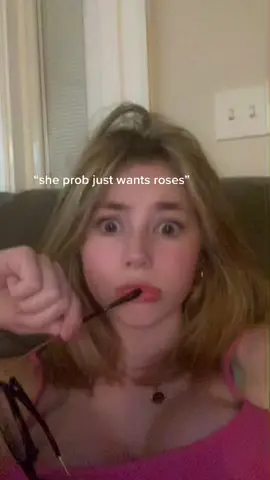 🫶🏻