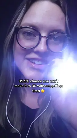 somehow the longest & shortest 10 minutes ever #10minutetiktok #asmrforsleep #relaxingvibes #tinglyasmr #30triggers