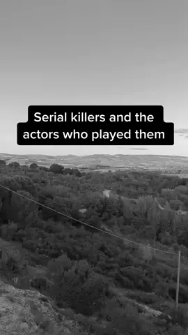 Follow for more ⚠️ #fyp #scary #creepy