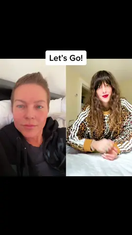 #duet with @toni.nagy Sounds like a plan! #HealingJourney #AFairShotWithBlock #spiritualawakeningtiktok #peacemaker #oneness #whoswithme