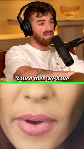 🤳 BUT FIRST, LET ME TAKE A SELFIE 😅 #thechainsmokers #selfie #impaulsive #podcast #loganpaul #pop #music #fyp #trending