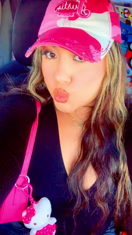 Kesha 4ever <3 #fypシ #f