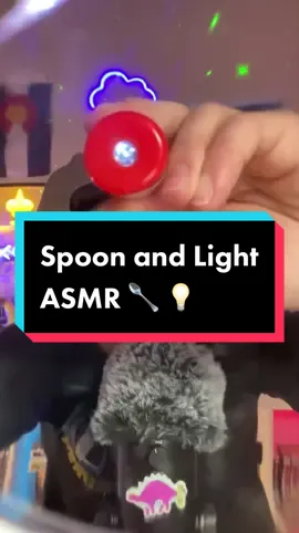 ‼️👉 Press the LIVE notification Button to watch the Live TONIGHT! #fastasmr #chaoticasmr