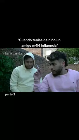¿A quien te hace acordar? ig: lucasvarela715 #parati #comedia #humor