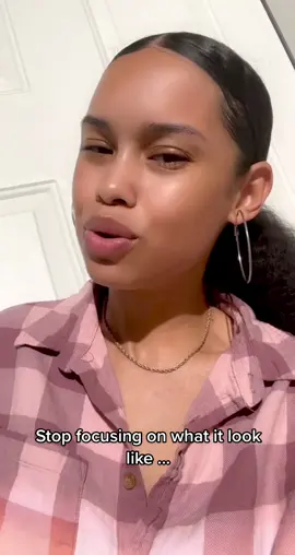 🗣 Stop worrying about the opinions of others. #fyp #fypシ #foryou #foryoupage #Love #beauty #influencers #viral #tiktok #video #viralvideo #success #foryourpage #beautiful #model #message #follow #like #followformorevideo