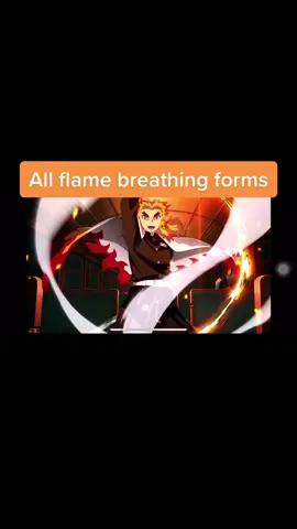 #kyojurorengoku #flamebreathing #demonslayer @trynafind.valery