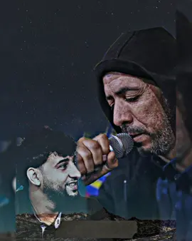 #محمد_اللافي #بوسته_علم_يا_معلم💚🍂 #احمد_بن_حمد #الفاخري_بومصواط #الفاخري #اجدابيا_ليبيا