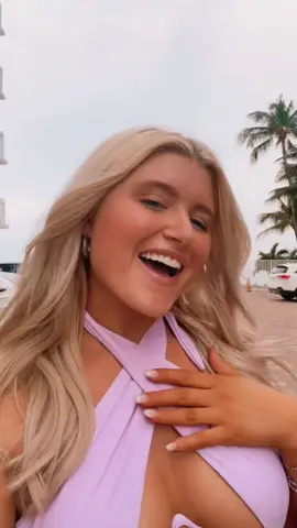 #flordia #miami #AFairShotWithBlock #originalmusic #fyp #grammys #whenwomenwin #viral