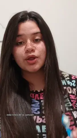 es que DIOSSS #camiladam02 #AFairShotWithBlock #foryou