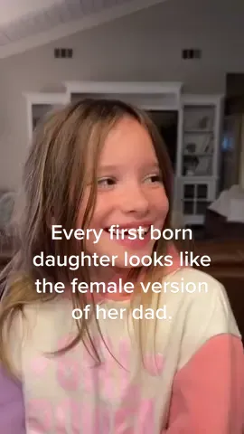 My first baby🥺💖#dowelookalike #stopmotiontrend #momlifebelike