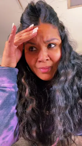 I hate it hurrr bruh #fyp #foryoupage #fypシ #ihateithere #tuh #damnfam #trending #tiktok