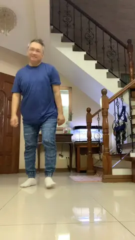 #prouddad51 as promised sir @nightsalker_014 thanks if i inspired you 🥰 #dancininmandela💥💃🏻
