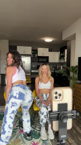 Cheeky cheeky cheeky BTS 🤣 which version is better #bts or full speed ? @mrsjacksonifyouarenasty #cheeky