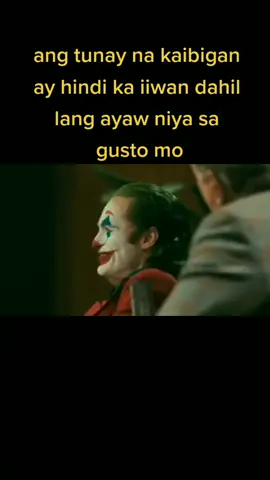 #ad #fyp #joker #fypシ #FYP #HM