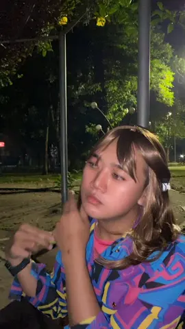 Mas edo giaplek ii#hiburan_kocak #luculucuan #fypシ゚viral