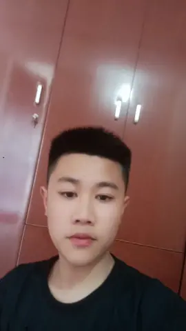 Mọi chuyện cứ để đó có ank lo 💞🙈