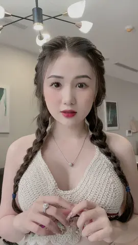 Chả làm gì cũng bị tiktok chặn hôm giờ 🥺🥺🥺