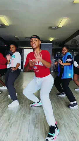 Abo Mvelo 🔥🔥🔥Choreo @malondyghost  #amapiano #dance #fyp #dancersinsa #dance