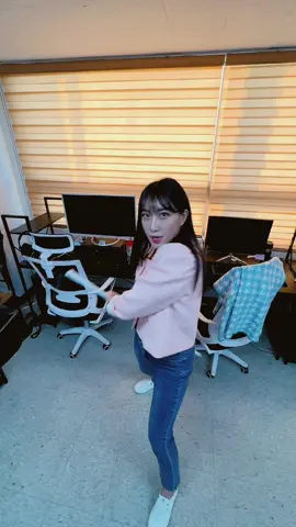 @mokzalnam 이렇게 클 줄은 몰랐지 ! 😅 #틱톡순삭 #민둥 #레벨오 #lv5c #viral