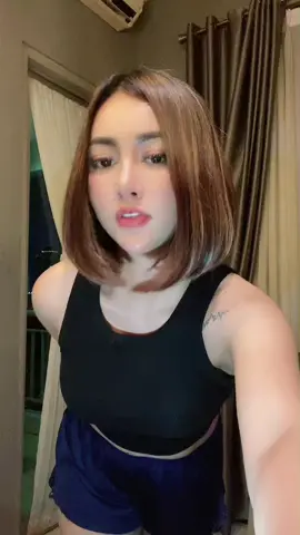 Gmn sik jogetnya hahaha