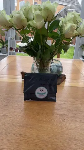 Just recieved my delivery, thank you #googlyempire oh how these bring my crystals to life!!! #gamechanger #thewitchyroom
