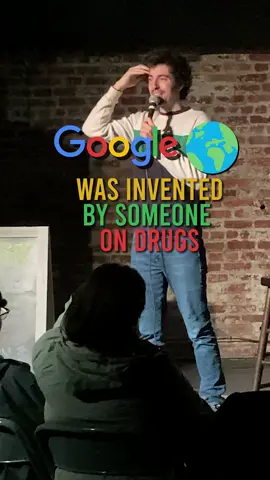 #standupcomedy #googleearth #standup #comedian #jokes