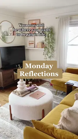 #bohohome #myhomestyle #homedecor #reflections #bloggerlife #contentcreator #omaha #miswest #midwestbabe #boho