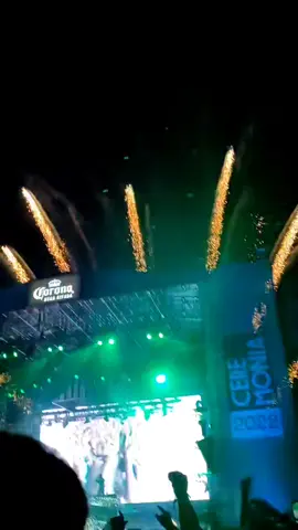 A$AP Rocky - Lord Pretty Flacko Jodye 2 #ceremonia #ceremonia2022 #asaprocky #lpfj2 #live