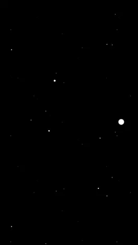 Starfield Overlay For Capcut User! #fyp #xyzcba #BadmaPresetXml #freeoverlay #ad #ad #ad #ad