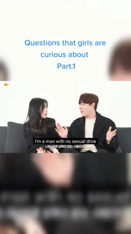 they are shy 🤭  #viral #fyp #fypシ #foryou #foryoupage #xyzbcafypシ #추천 #pourtoi #funny #fy