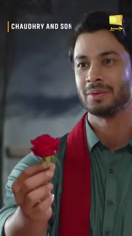 Dadi ne sahi waqt pe Pari ko bacha liya..