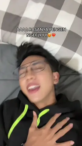 enakkk bangettt coyy😭❤️‍🔥 #anglebaby #sptrakori_