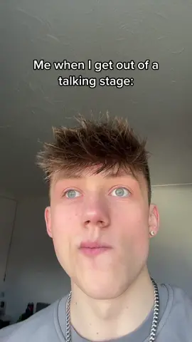 You saw nothing