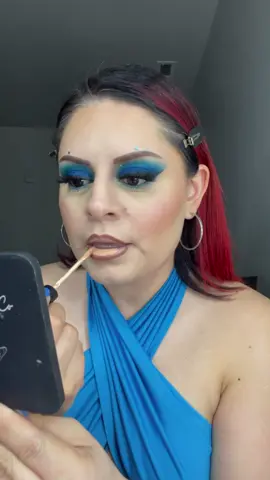 This lip combo 🔥 #lipcombo #lipcombos #lipcombotutorial #lipcombotiktok #jaclynhillcosmetics