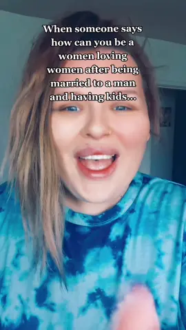 #fyp #foryoupage #trending #lgbt #MentalHealthAwareness #lozgetssleeved #wlw #lesbiantiktok #gaygirlsoftiktok #lesbiancouple #JDAirMaxMode #GameTok #SixNationsRugby