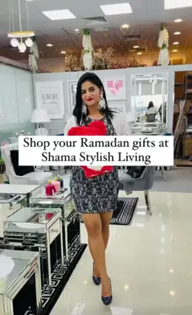 Here are all the offers at Shama Stylish Living!😍 #fyp #foryoupage #iwdrecommendation #influencer #Lifestyle #trending #dubai #shoppingvouchers #candles #aesthetics #furnituremakeover