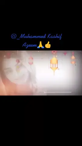 Ramdan funny video#trending #grow #account #viral #video #foryoupage #foryou #tiktokshortfilm
