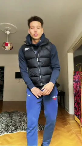 #fypシ