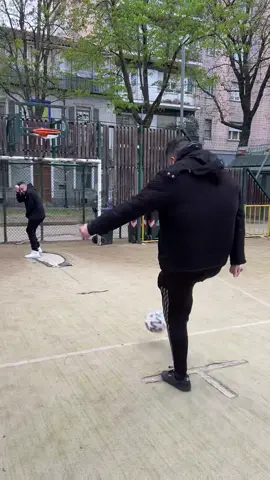 METODO @antoniosbancatore_real  E CAPIT EH 😱 ⚽️ CACCANOGLU IMPARATI #GOL #rigore #freekick #tiktokcalcio #fyp