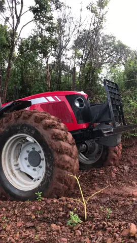 #chama #agro10brasil #trator #agriculturetiktok #4292 #viral #chuvadeseguidores #mf #viralvideo #viralvideos @lucasalves5322