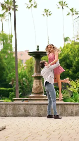 Troy and Gabriella? @javiluna