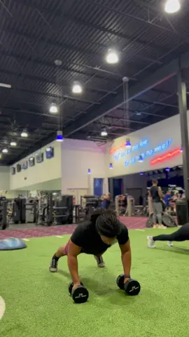 Motivation Monday I’m trying to be great I’m not trying to be an average person I want more more 💪🏾🔥💯✅Tag / Share / Save Message me your fitness goals #personaltrainer #fitne#Fitness#workout #fitnessmotivation #motivation #fit #bodybuilding #training #fitfam #gymli#GymLifeonaltraining #health #healthylifestyle #exercise #lifes#Lifestylele #gymmotivation #crossfit #weightloss #dumbbellworkout #kansascity