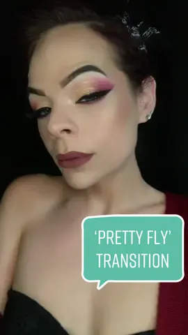 That’s what they say anyway #makeup #beauty #makeuptransformation #beforeandafter #mainlymakeupah #undiscoveredmua #fly #fyp #trending #smallmua