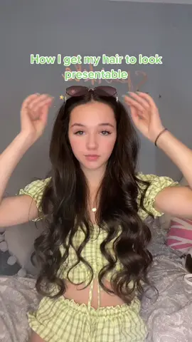 #ad #ShopOnTikTok #TikTokShopLive #TikTokShopPartner